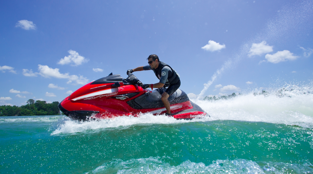 Relentless Water Sports, LLC | 1099 MacArthur Causeway, Miami, FL 33132, USA | Phone: (561) 735-1114