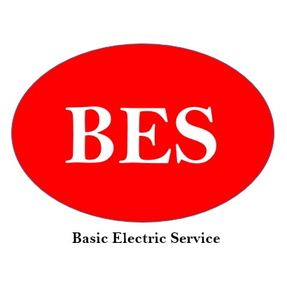 Basic Electric Service | 3790 Hedgesville Rd k, Hedgesville, WV 25427, USA | Phone: (304) 754-4744