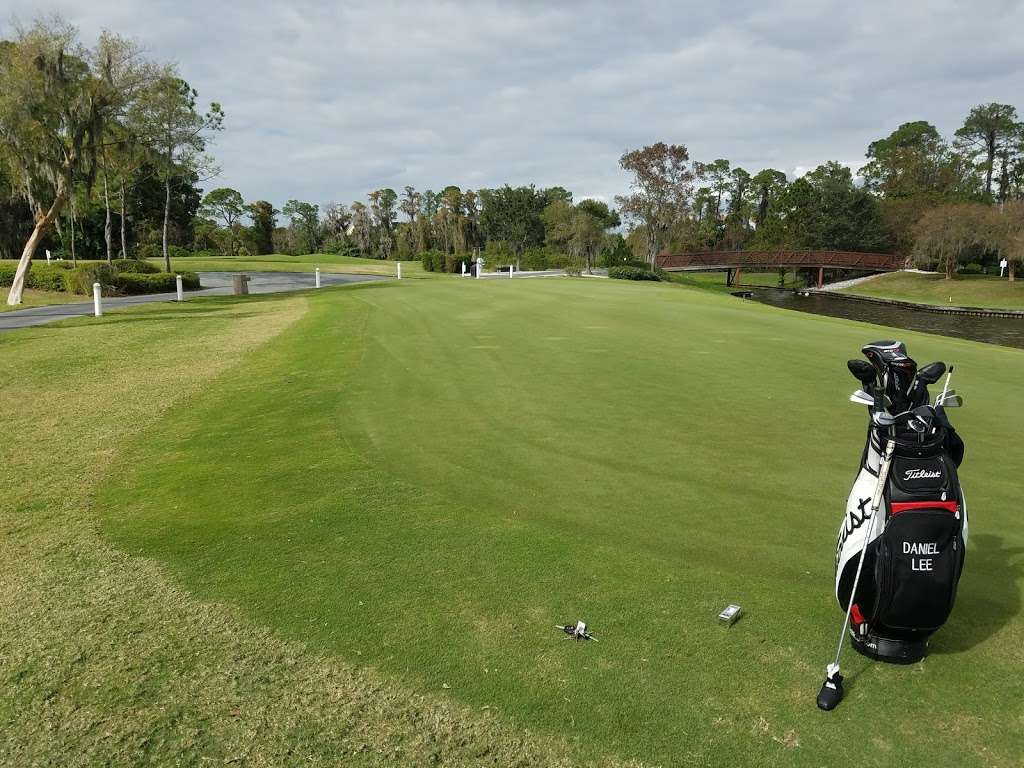 Gravity Golf : Golf Schools in Orlando, Golf Instruction, Golf C | 16349 Phil Ritson Way, Winter Garden, FL 34787, USA | Phone: (407) 347-5288