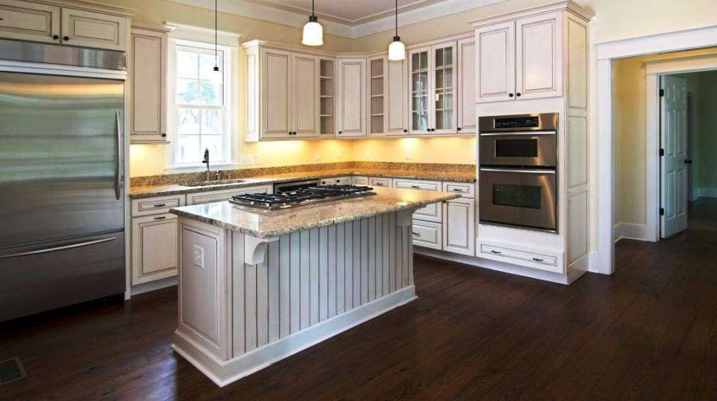 Lehigh Valley Home Remodeling & Repair | 3812 Pheasant Hill Dr #1, Allentown, PA 18104, USA | Phone: (610) 314-0949