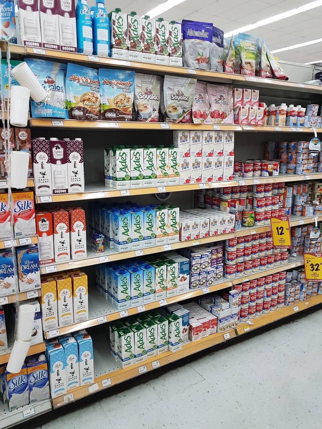 Calimax terrazas de la presa | Blvd. Diaz Ordaz 1562, Terrazas de la Presa, 22610 Tijuana, B.C., Mexico | Phone: 664 686 8102