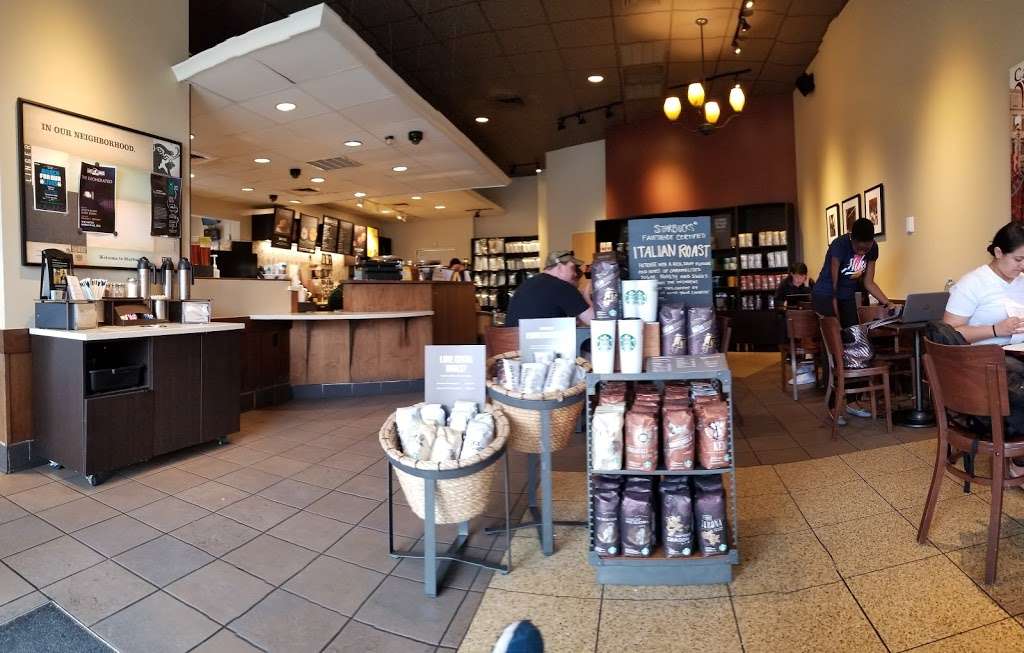 Starbucks | 1535 Eldridge Pkwy #200, Houston, TX 77077, USA | Phone: (281) 596-8895 Starbucks | 1535 Eldridge Pkwy #200, Houston, TX 77077, USA | Phone: (281) 596-8895