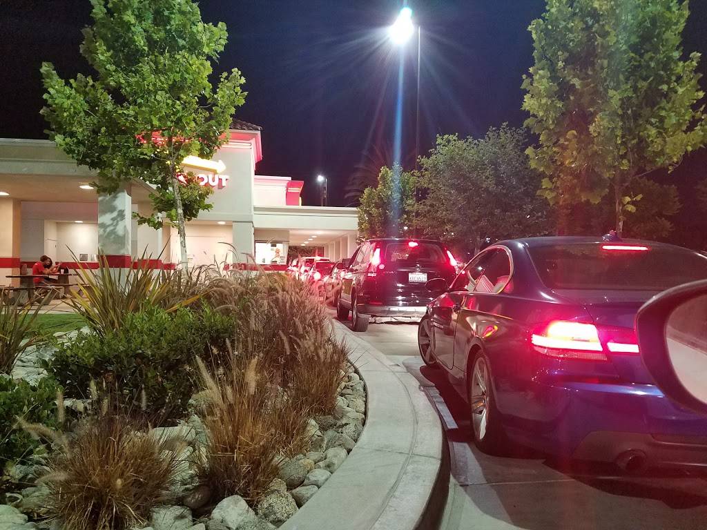 In-N-Out Burger | 12365 Seal Beach Blvd, Seal Beach, CA 90740 | Phone: (800) 786-1000