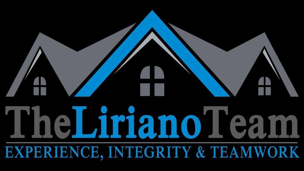 The Liriano Team | 3 SW 129th Avenue Suite 200, Pembroke Pines, FL 33028, USA | Phone: (786) 738-2624