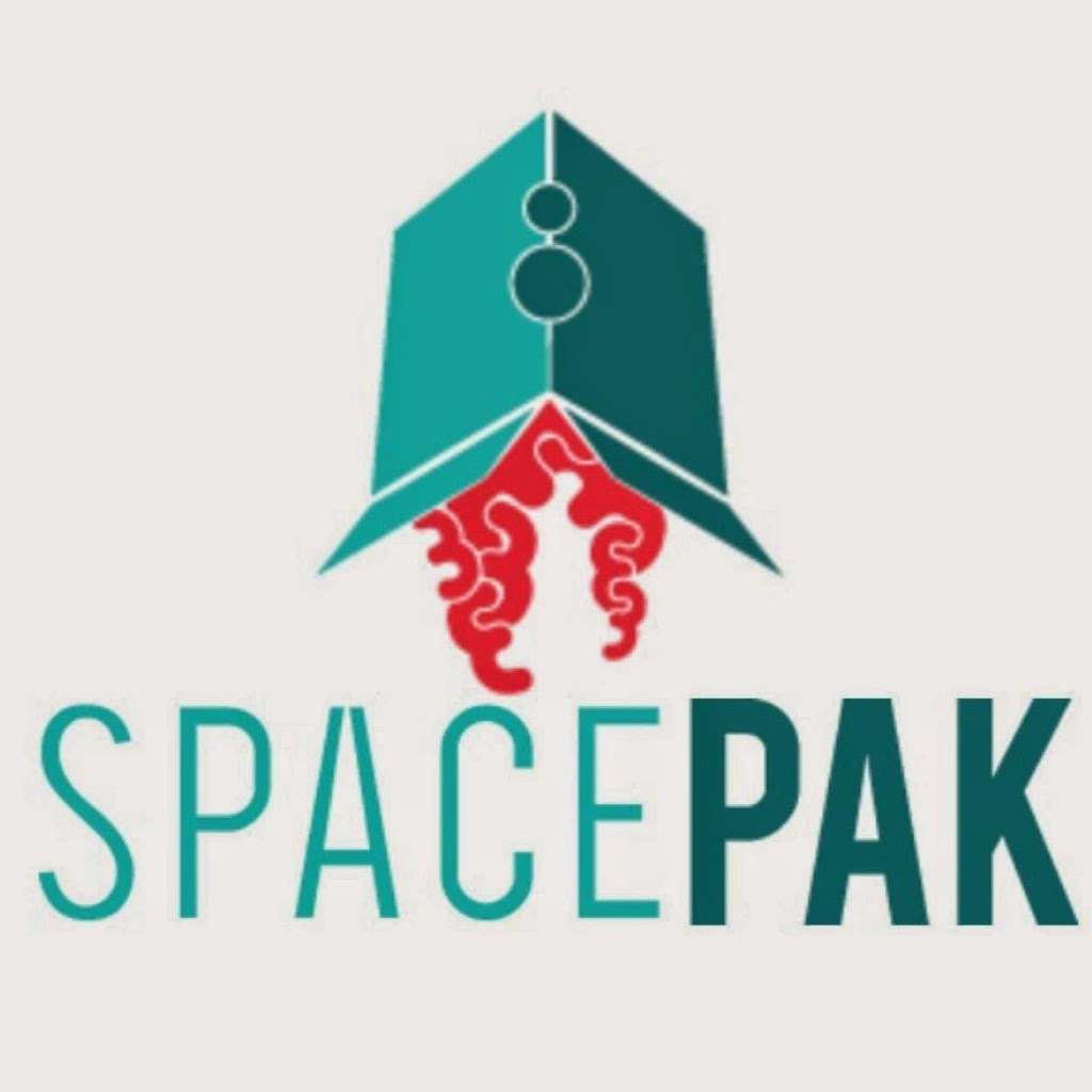 Space Pak | 9880 Rancho Rd, Adelanto, CA 92301, USA | Phone: (760) 246-4547