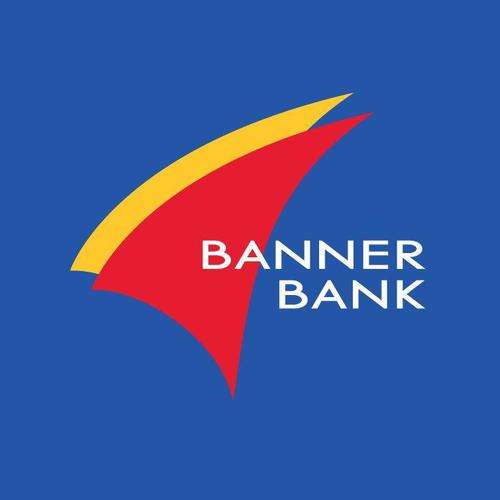 Banner Bank | 5030 Arlington Ave, Riverside, CA 92504, USA | Phone: (951) 588-1450