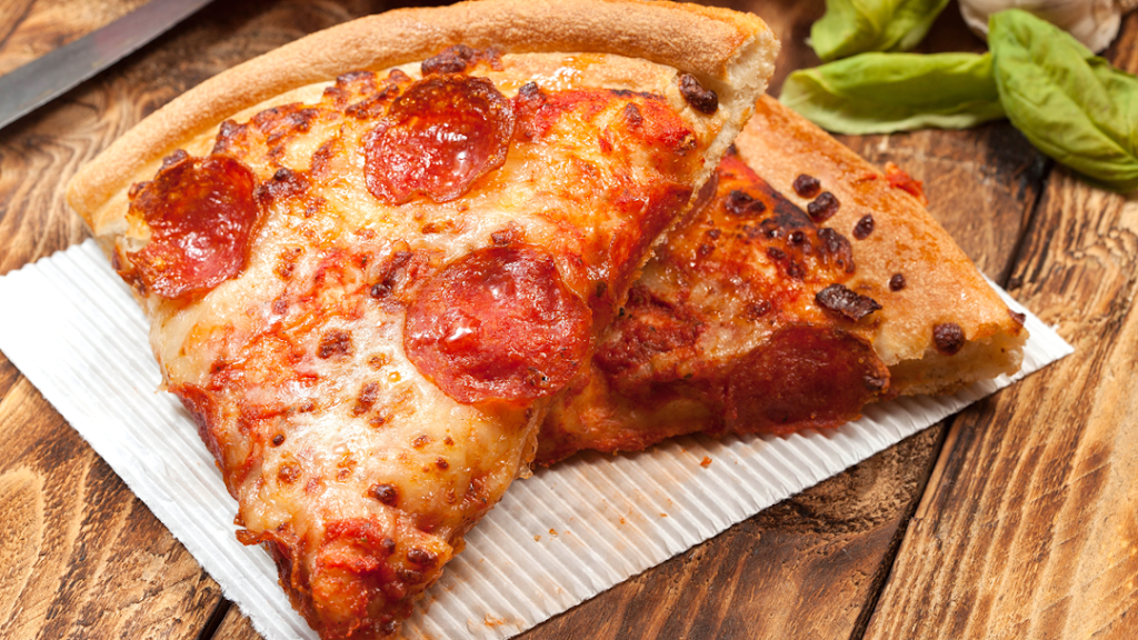 Peppers Pizza & Subs | 814 Theodore St, Scranton, PA 18508, USA | Phone: (570) 341-7511