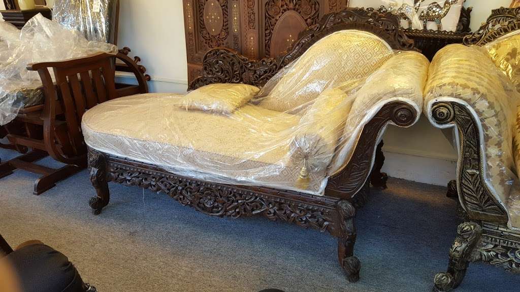 Sheesham Furniture | 713 Green Ln, Dagenham RM8 1UU, UK | Phone: 020 8590 0900
