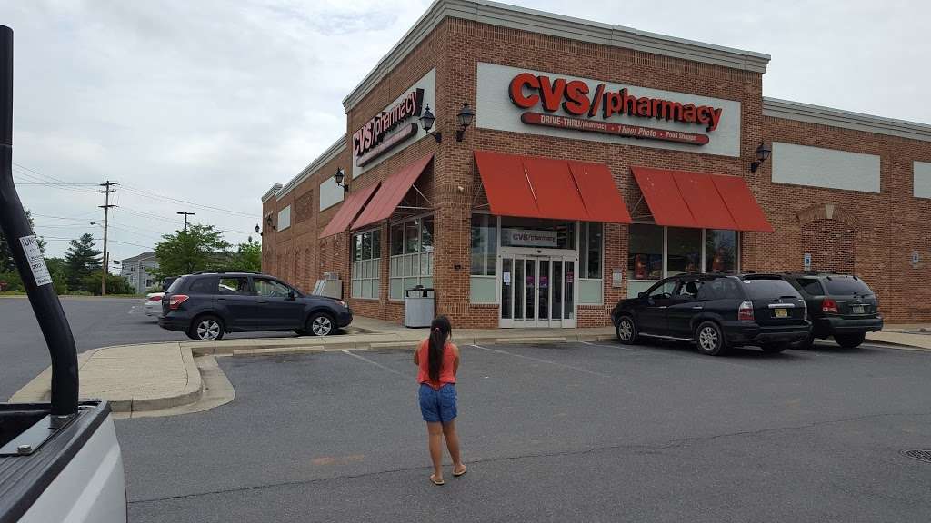 CVS | 19594 Fisher Ave, Poolesville, MD 20837, USA | Phone: (301) 349-9805