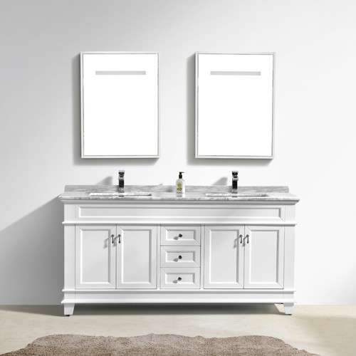 Bathroom Vanities Wholesale Inc (Anaheim) | 1531 S State College Blvd, Anaheim, CA 92806 | Phone: (909) 536-1111