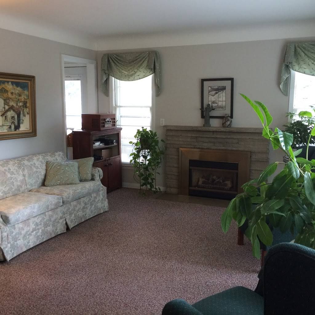 Cecilias Place | 7545 Sheridan Ave S, Richfield, MN 55423, USA | Phone: (612) 866-4637