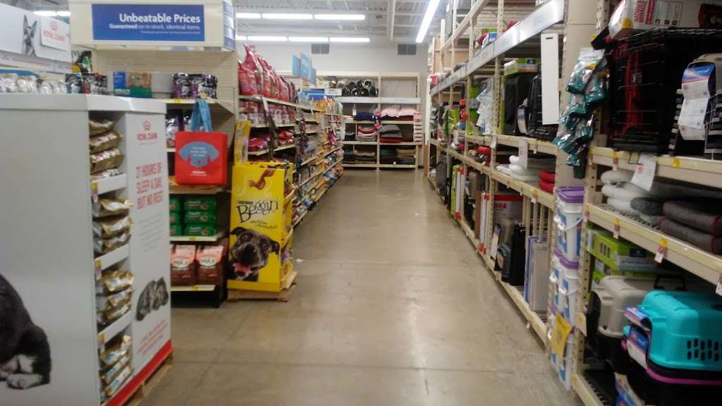 PetSmart | 291 Skokie Blvd, Northbrook, IL 60062 | Phone: (847) 562-0922