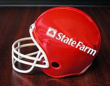 State Farm: John R Sinner | 1230 E Main St, Alhambra, CA 91801, USA | Phone: (626) 576-1078