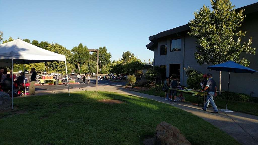 WestGate Church | South Hills Campus | 6601 Camden Ave, San Jose, CA 95120, USA | Phone: (408) 268-1676