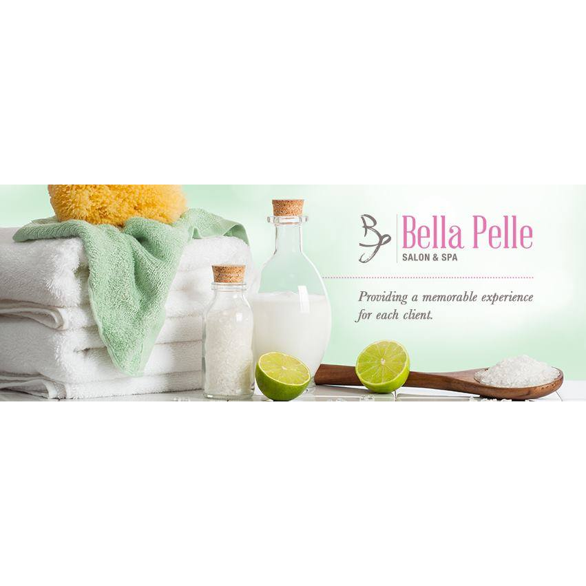 Bella Pelle Salon & Spa | 1044 W Taylor St, Chicago, IL 60607, USA | Phone: (312) 226-1473