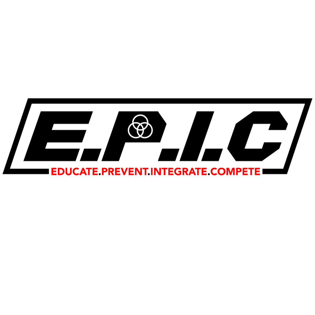 E.P.I.C Performance and Physical Therapy | 11553 E Foothill Blvd, Rancho Cucamonga, CA 91730 | Phone: (951) 288-7163