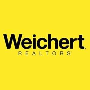 Weichert, Realtors | 604 Victory Ave, Phillipsburg, NJ 08865, USA | Phone: (908) 454-1717
