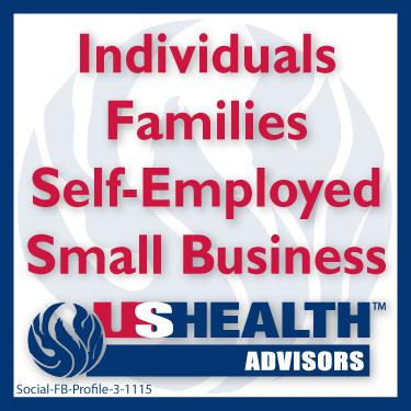 U.S. Health Advisors - Brad and Shelly Deason | 1050 Glenbrook Way, Hendersonville, TN 37075, USA | Phone: (615) 545-4397