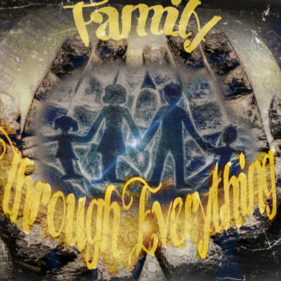Family Through Everything Records | 3421 Chalfont Dr, Richmond, VA 23224, USA | Phone: (804) 723-6383