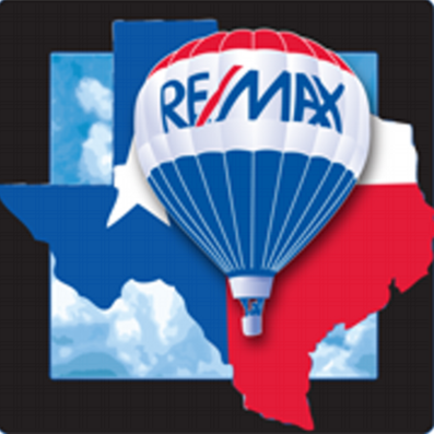 RE/MAX of Texas | 18000 Groeschke Rd, Houston, TX 77084, USA | Phone: (281) 828-8888