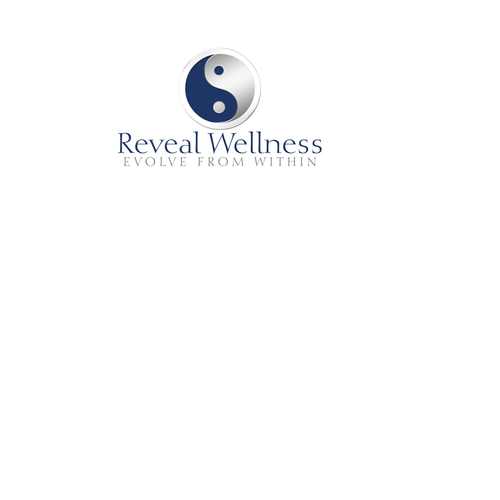 Reveal Wellness | 28645 S Western Ave, Rancho Palos Verdes, CA 90275 | Phone: (310) 241-0947