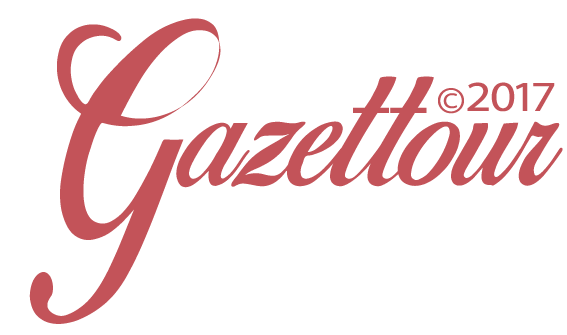 Gazettour | 1833 Venson Ln, Joliet, IL 60435, USA | Phone: (815) 714-8028