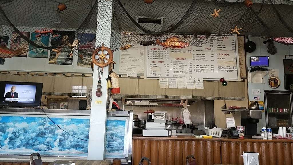 Harbor Light Restaurant-Market | 748 Tuna St, San Pedro, CA 90731, USA | Phone: (310) 832-5485