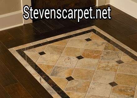 Stevens Flooring and Appliances | 14658 Firestone Blvd, La Mirada, CA 90638, USA | Phone: (562) 427-6898