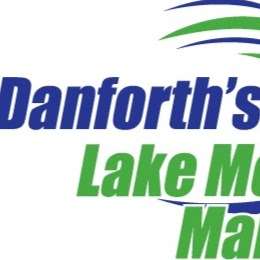 Danforths Inc. | 1213, 60 Main St, Ogdensburg, NJ 07439, USA | Phone: (973) 827-5456