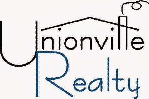 Unionville Realty | 824 E Lawyers Rd, Monroe, NC 28110 | Phone: (704) 753-1800