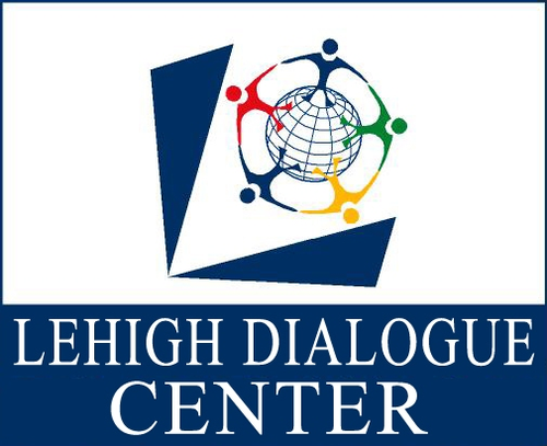 Lehigh Dialogue Center | 2138, 2200 Industrial Dr, Bethlehem, PA 18017, USA | Phone: (610) 849-0472