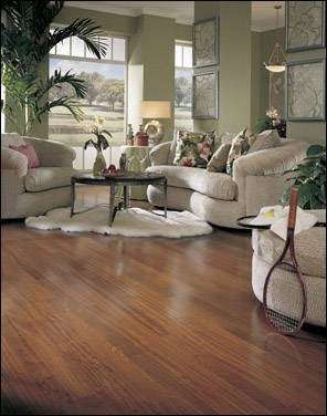 Bobs Carpet & Flooring | 4983 US Hwy 98 N, Lakeland, FL 33809, USA | Phone: (863) 216-2887