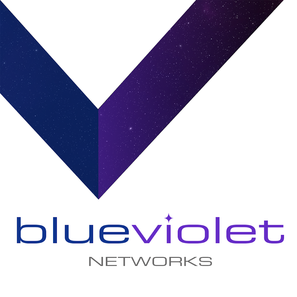 Blue Violet Networks | 17815 Newhope St # M, Fountain Valley, CA 92708, USA | Phone: (714) 754-4000