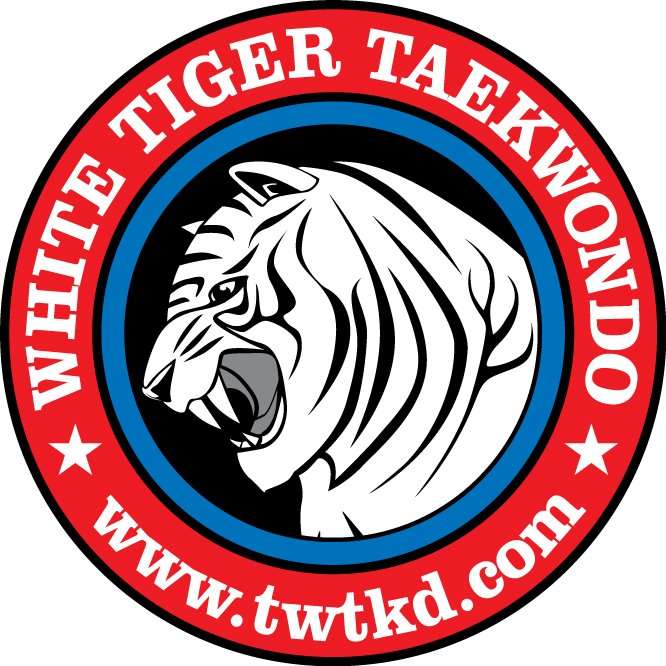 Texas White Tiger Taekwondo | 3612 W Main St #100, League City, TX 77573 | Phone: (281) 338-9900