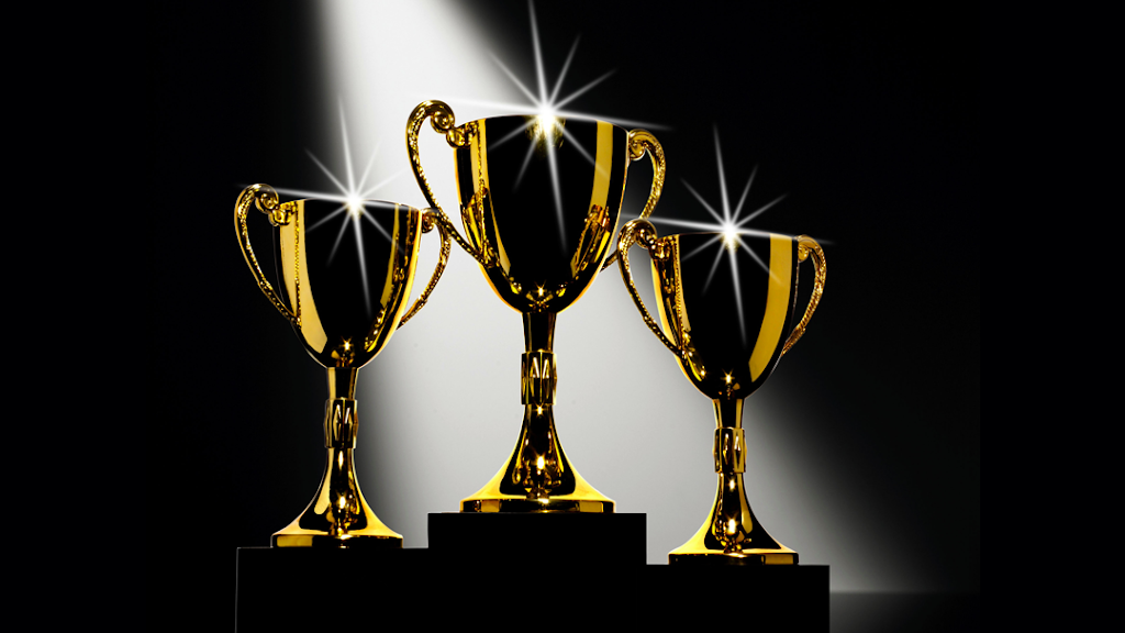 Awesome Awards / Western Trophy | 8746 Limonite Ct, Riverside, CA 92509, USA | Phone: (951) 685-6885