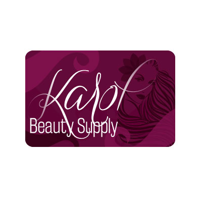 Karol Beauty Supply | 9465 W Flagler St Suite 1A, Miami, FL 33174, USA | Phone: (786) 391-2442