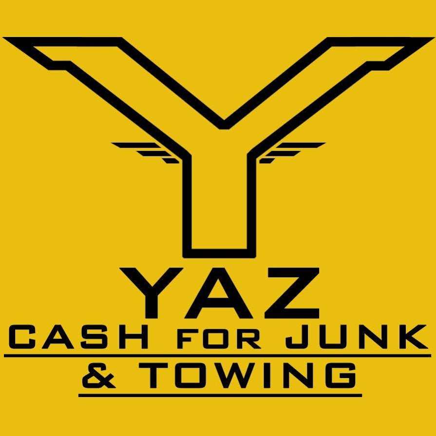 Cash for Junk Cars & Towing | 7012 Desert Dr, Plainfield, IL 60586, USA | Phone: (708) 945-6669