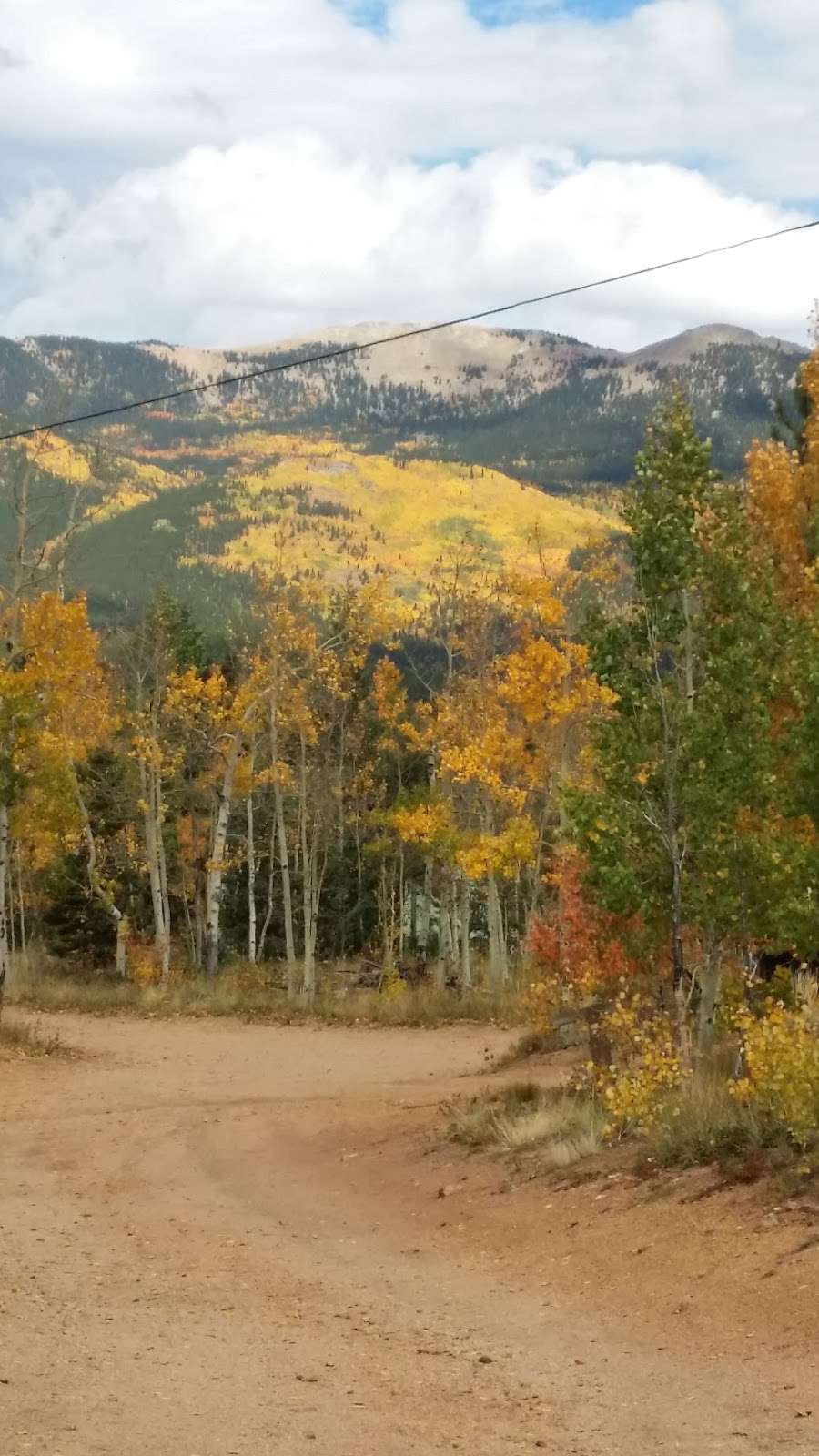 Charmetella Park | 444 P 69 Rd, Bailey, CO 80421, USA Charmetella Park | 444 P 69 Rd, Bailey, CO 80421, USA
