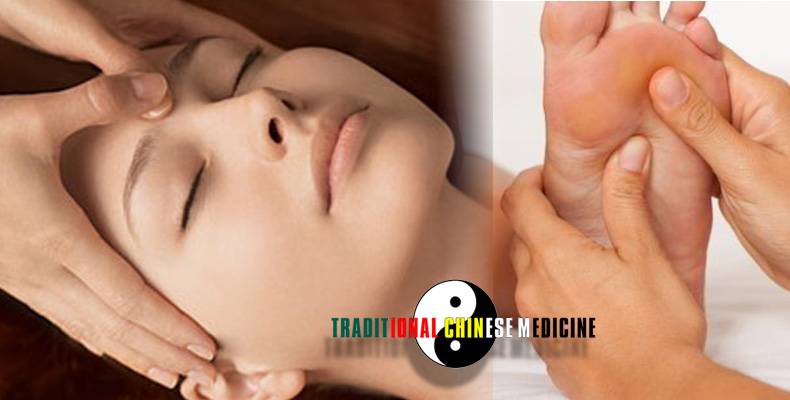 Kendall Acupuncture | 9299 SW 152nd St #203, Miami, FL 33157, USA | Phone: (305) 431-0902