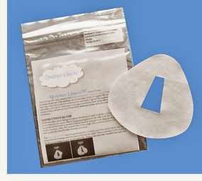 Quietus CPAP Liners, LLC | 560 Fairview Rd #240, Glenmoore, PA 19343, USA | Phone: (610) 400-3432