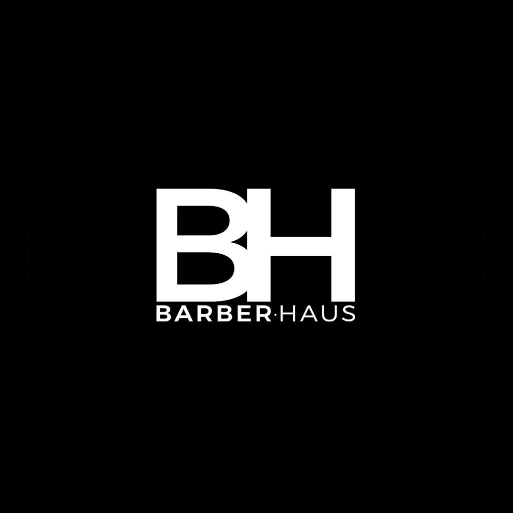Barber.haus cut + social | 16055 Sierra Lakes Pkwy ste. 300, Fontana, CA 92336, USA | Phone: (909) 346-0695