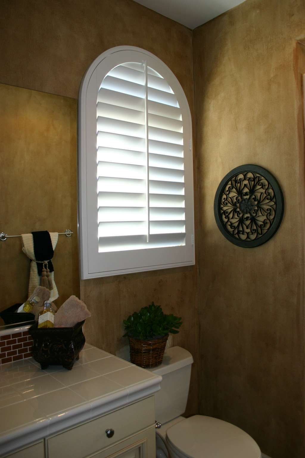 Central Florida Shutters and Blinds | DeLand, FL, USA | Phone: (386) 320-3179