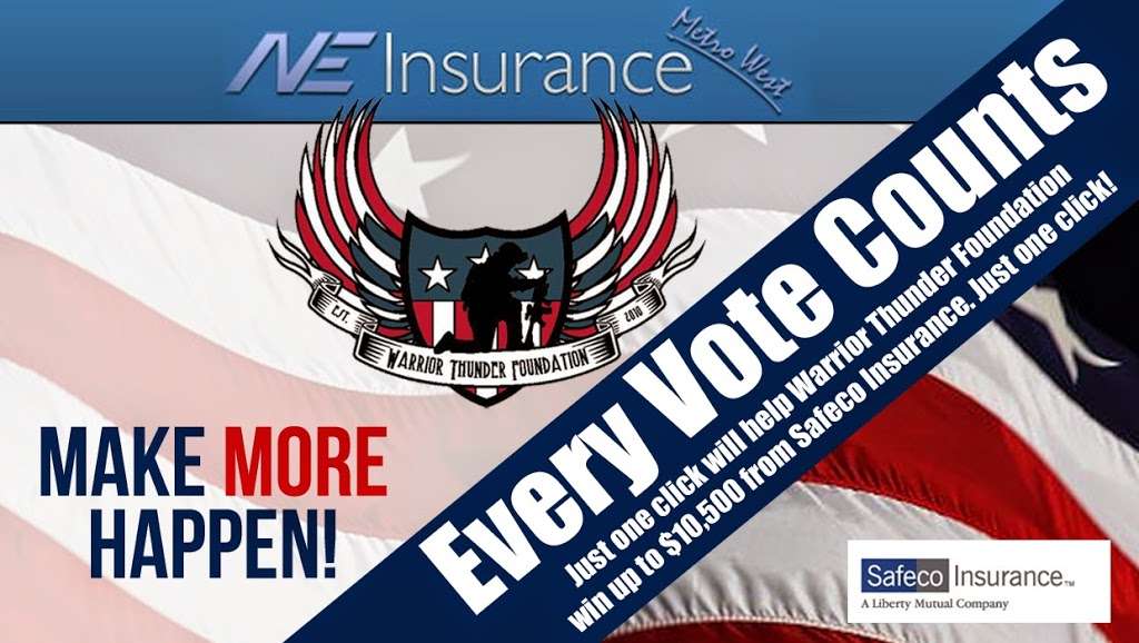 Northeast Insurance Agency, Inc. | 922 Waltham St, Lexington, MA 02421, USA | Phone: (781) 863-2054
