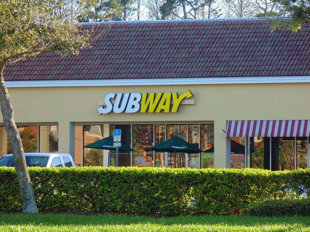 Subway Restaurants | 3120 S. Kirkman Rd Ste 10K Metrowest Shoppes, Orlando, FL 32811, USA | Phone: (407) 293-4567