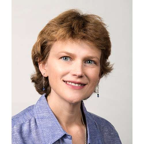 Rebecca Albury, CRNP | 2675 Joppa Rd, York, PA 17403, USA | Phone: (717) 741-9063