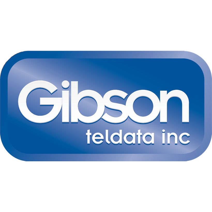 Gibson Teldata Inc | 7506 Honeywell Dr #6271, Fort Wayne, IN 46825 | Phone: (260) 490-5900