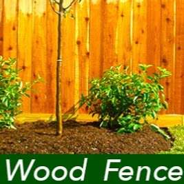 Westwood Fence Co Inc | 8403 Howton St, Houston, TX 77028 | Phone: (713) 674-3277
