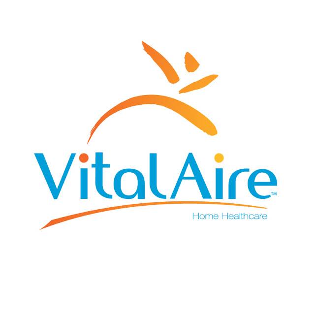 VitalAire Healthcare | 3909 Grand Marais Rd E #500, Windsor, ON N8W 1W9, Canada | Phone: (519) 971-8585