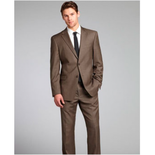 Villards Formal Wear | 9401 W Colonial Dr, Ocoee, FL 34761, United States | Phone: (407) 535-0495