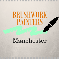 Brushwork Painters Manchester | 3023 Hanover Pike #20, Manchester, MD 21102, USA | Phone: (877) 660-0056